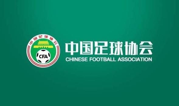 爱劳情侣
